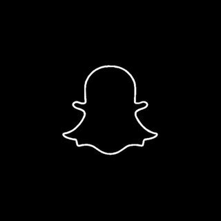 snapchat leaks telegram|Telegram: Contact @snap.